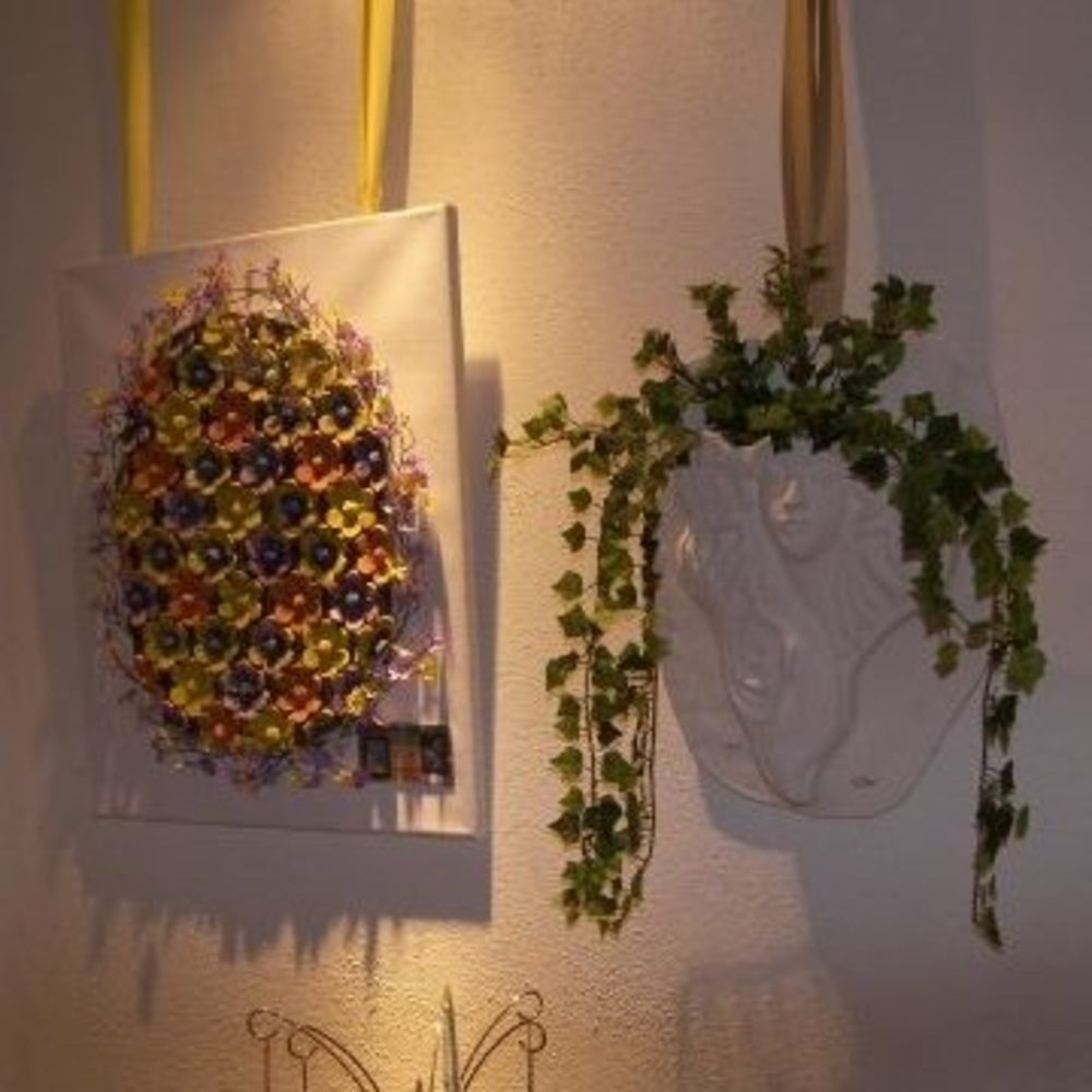 Meet your Posher, Zoe